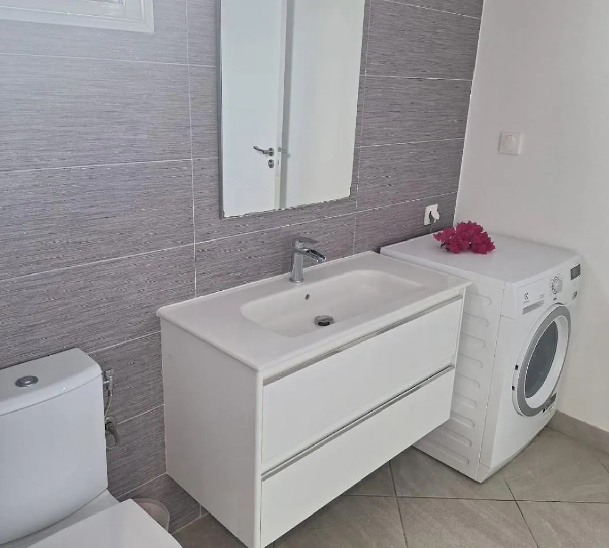 Villa Queen Diamond Le Diamant 0*,