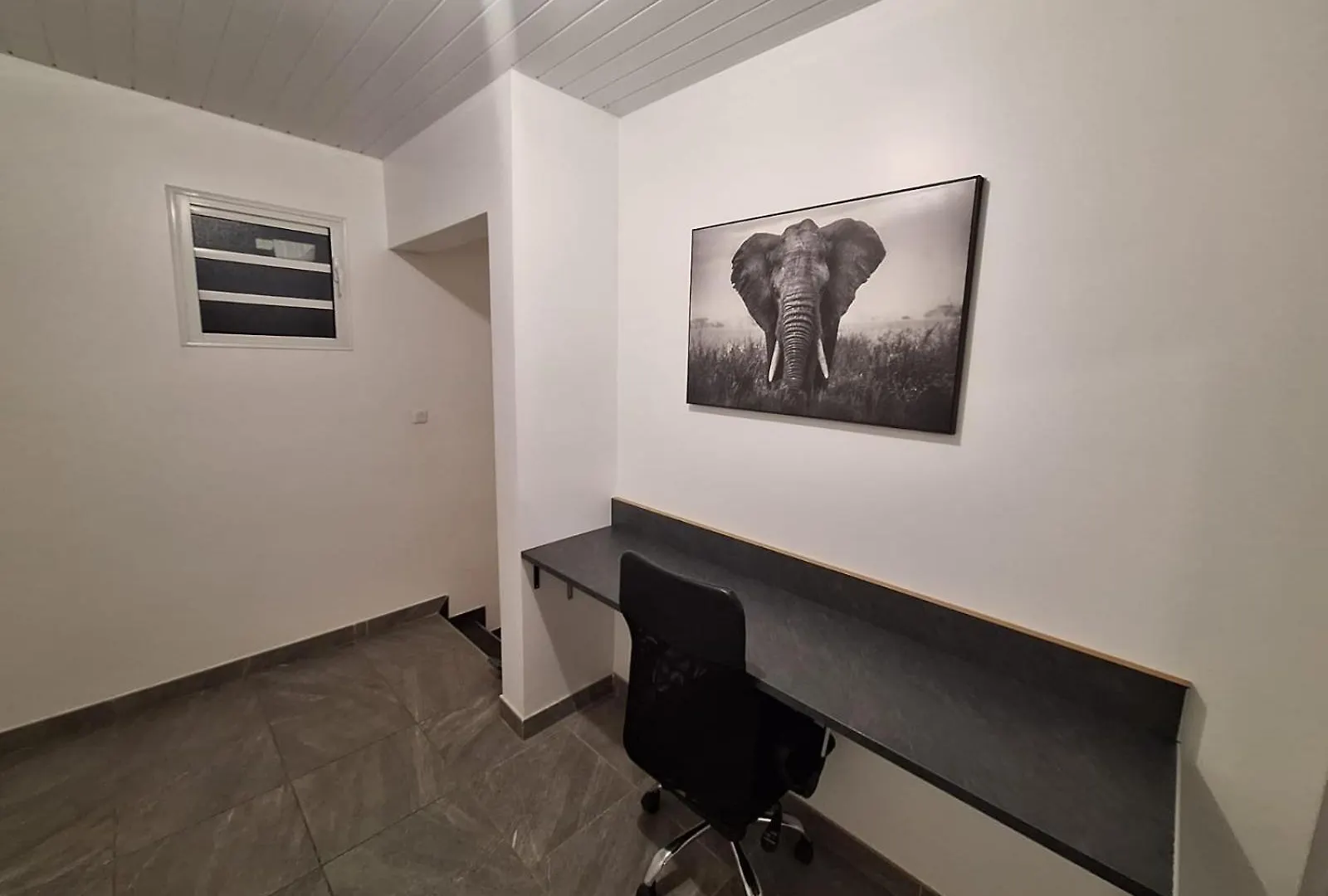 Villa Queen Diamond Le Diamant