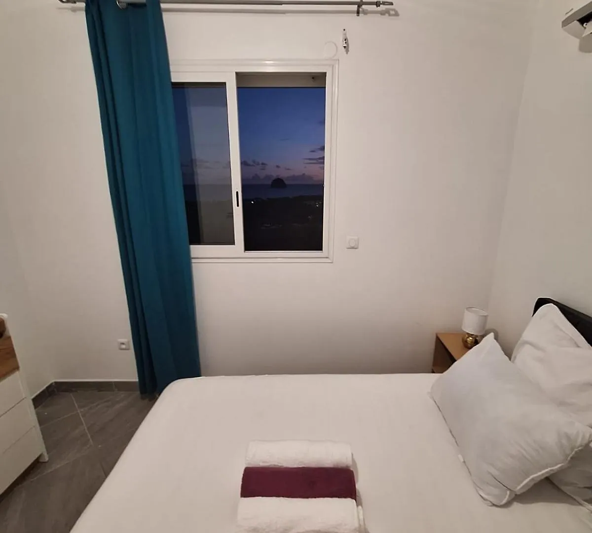 Villa Queen Diamond Le Diamant