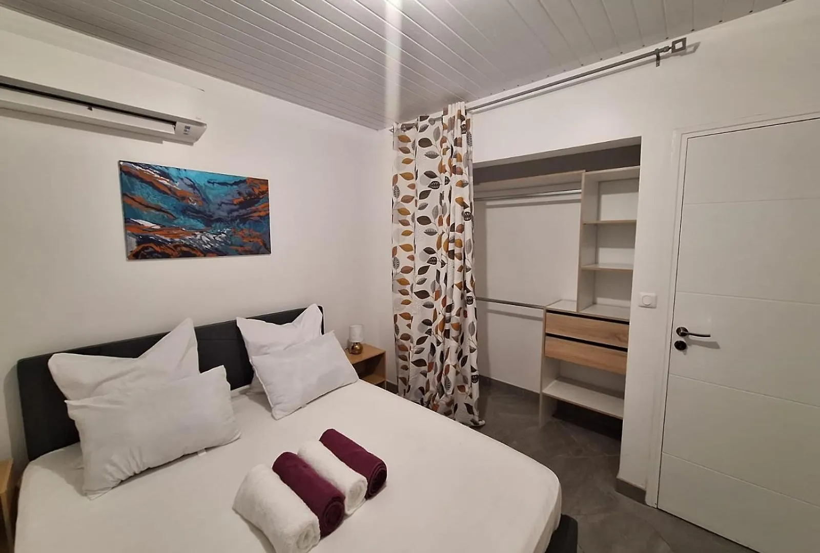 Villa Queen Diamond Le Diamant