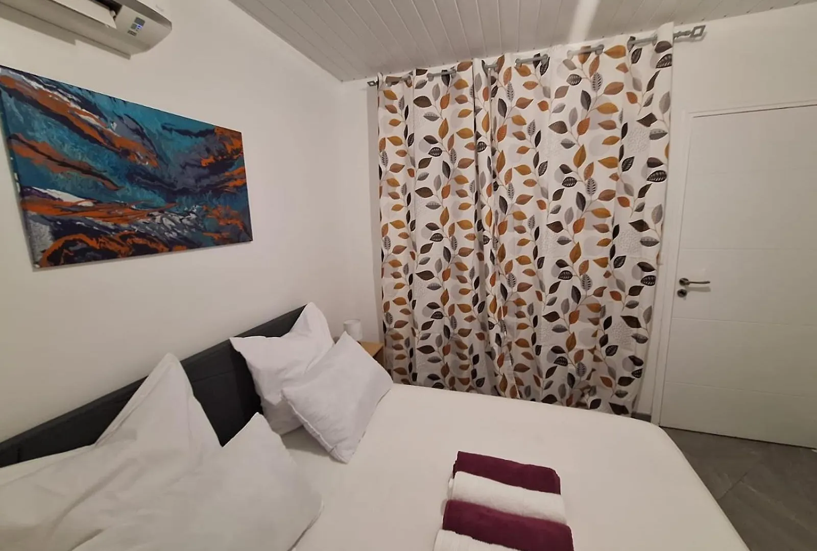Villa Queen Diamond Le Diamant
